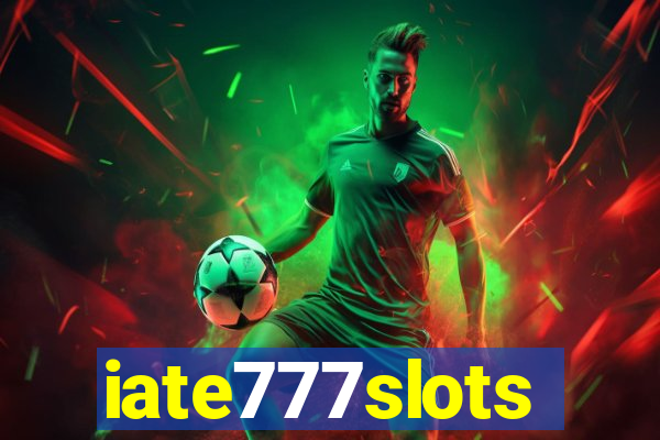 iate777slots