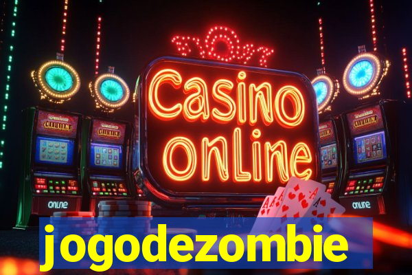 jogodezombie