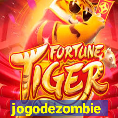 jogodezombie