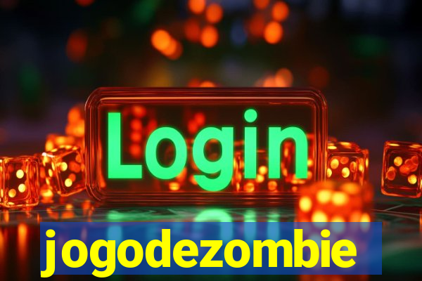 jogodezombie