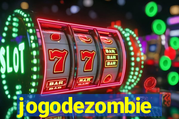 jogodezombie