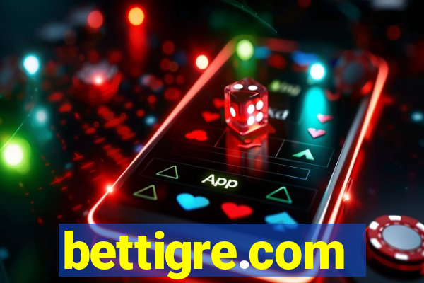 bettigre.com