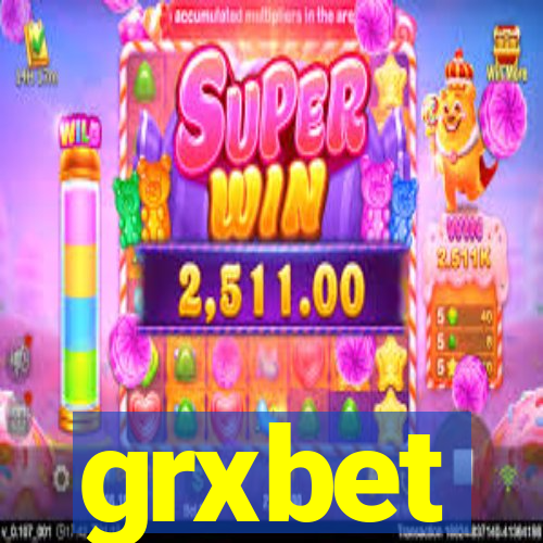 grxbet