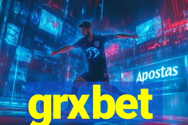 grxbet