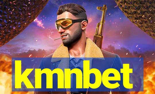 kmnbet