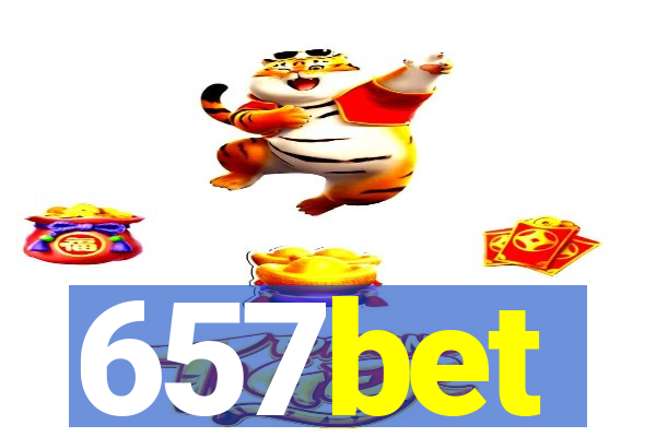 657bet