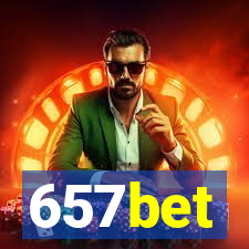 657bet