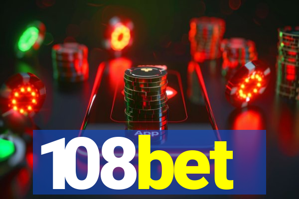 108bet