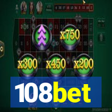 108bet