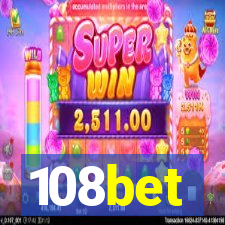 108bet