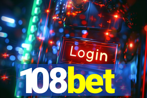 108bet