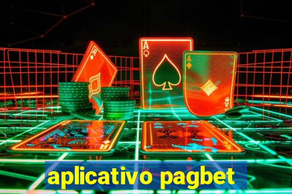 aplicativo pagbet