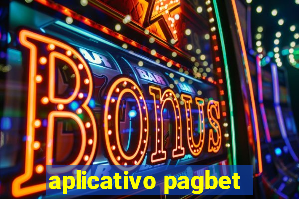 aplicativo pagbet