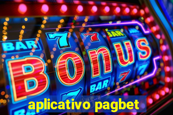 aplicativo pagbet