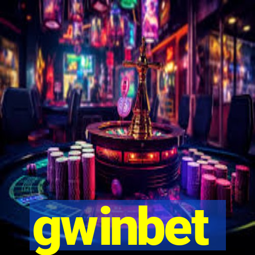 gwinbet