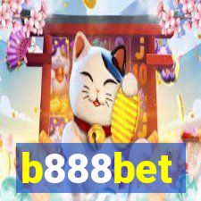 b888bet