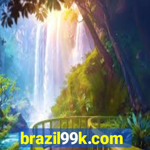 brazil99k.com