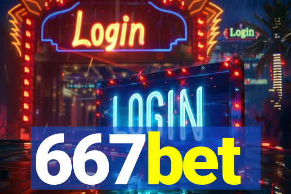 667bet