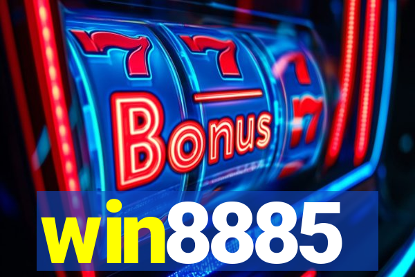 win8885