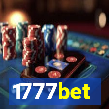 1777bet