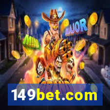 149bet.com