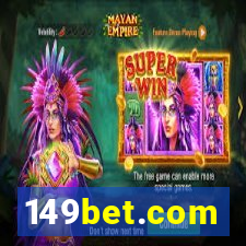 149bet.com