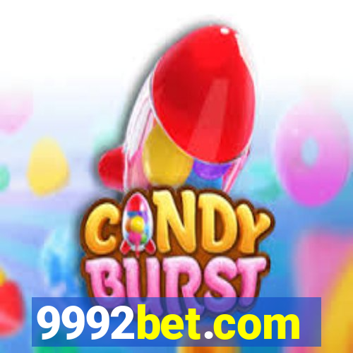 9992bet.com