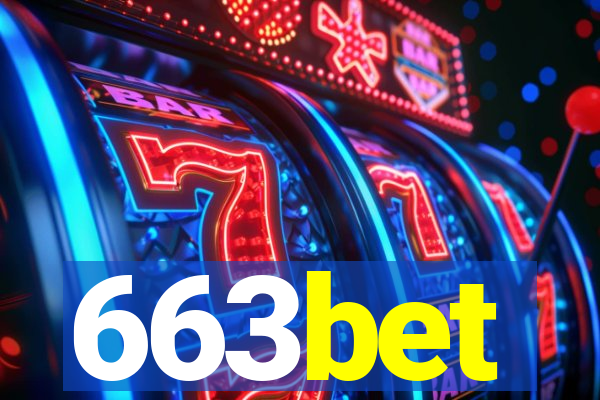 663bet