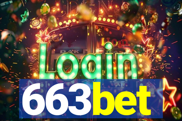 663bet