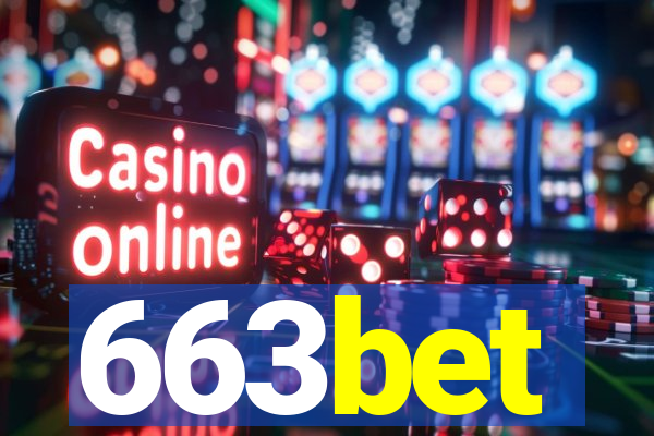 663bet