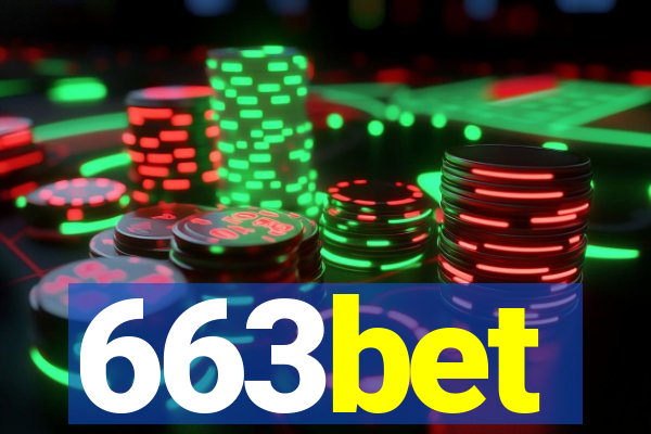 663bet