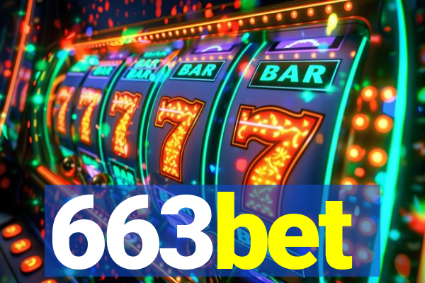 663bet