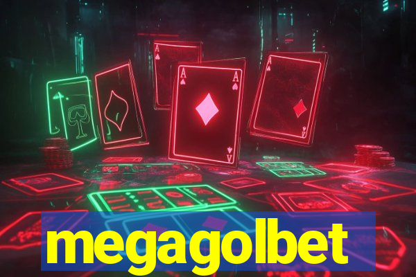 megagolbet