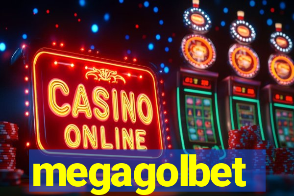 megagolbet