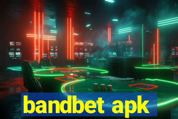 bandbet apk