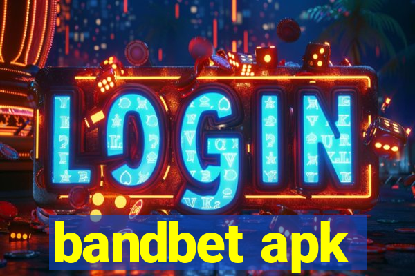 bandbet apk