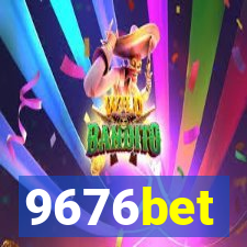 9676bet