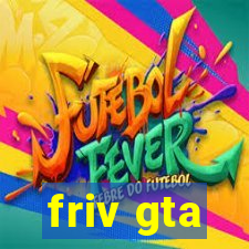 friv gta