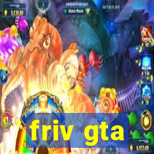 friv gta