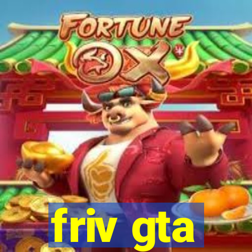 friv gta