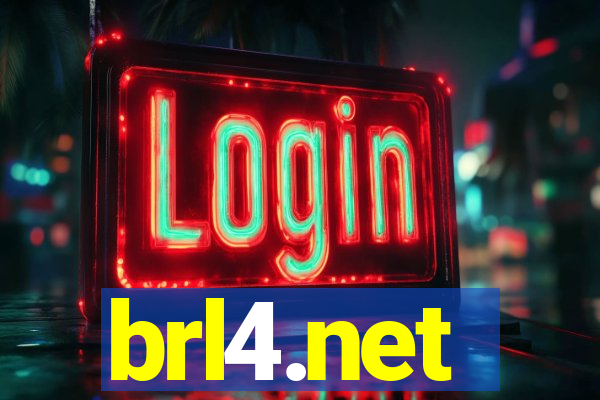 brl4.net