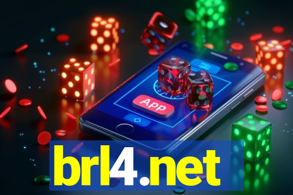 brl4.net