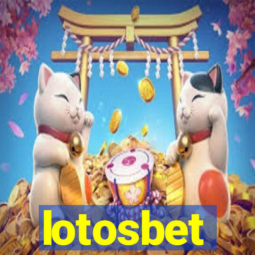 lotosbet