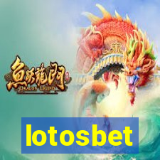 lotosbet