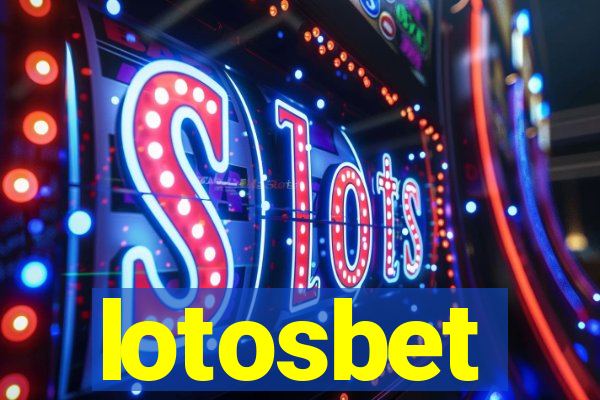 lotosbet