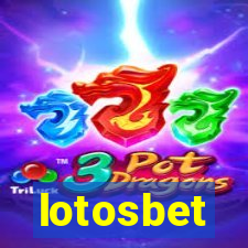 lotosbet