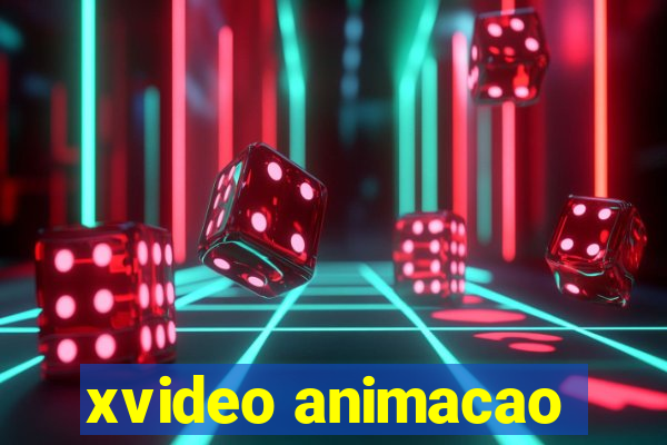 xvideo animacao