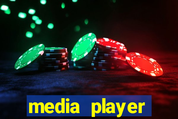 media player classic player