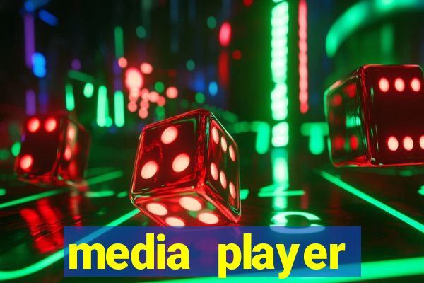 media player classic player