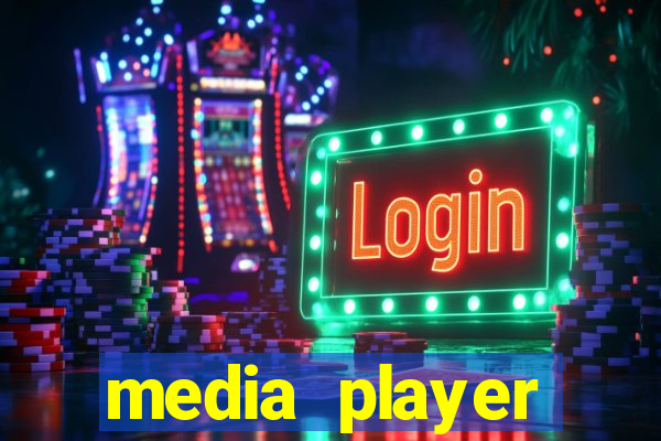 media player classic player